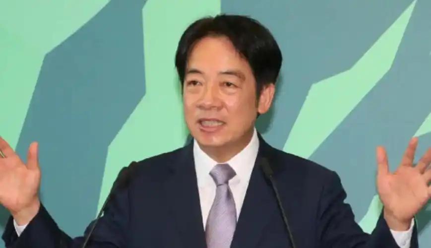“台独”时日无多！红线再往前推，收网已启动，节奏全面提速！

台海网最新消息，岛