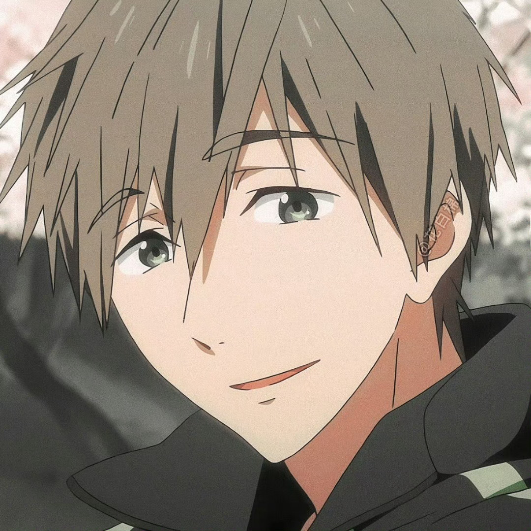 大天使 橘真琴 Makoto～11.17 ʜᵅᵖᵖᵞʙⁱʳᵗᑋᵈᵃᵞ 𝗧𝗼 