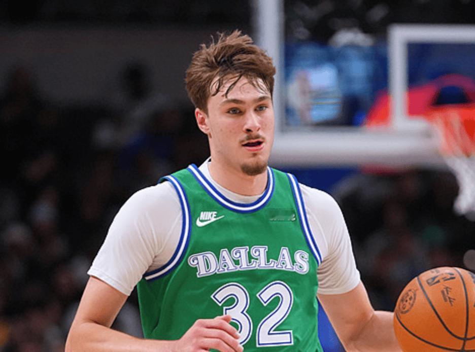 新秀赛阵容来看，貌似二年级要被一年级胖揍！

今天上午，NBA全明星新秀赛大名单