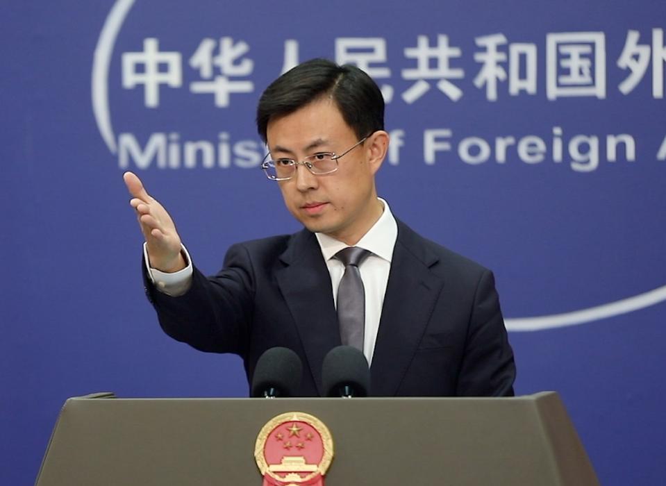 一旦中美开战美军就会全面轰炸中国？100 岁的基辛格早就发出警告：“美国盟友再多