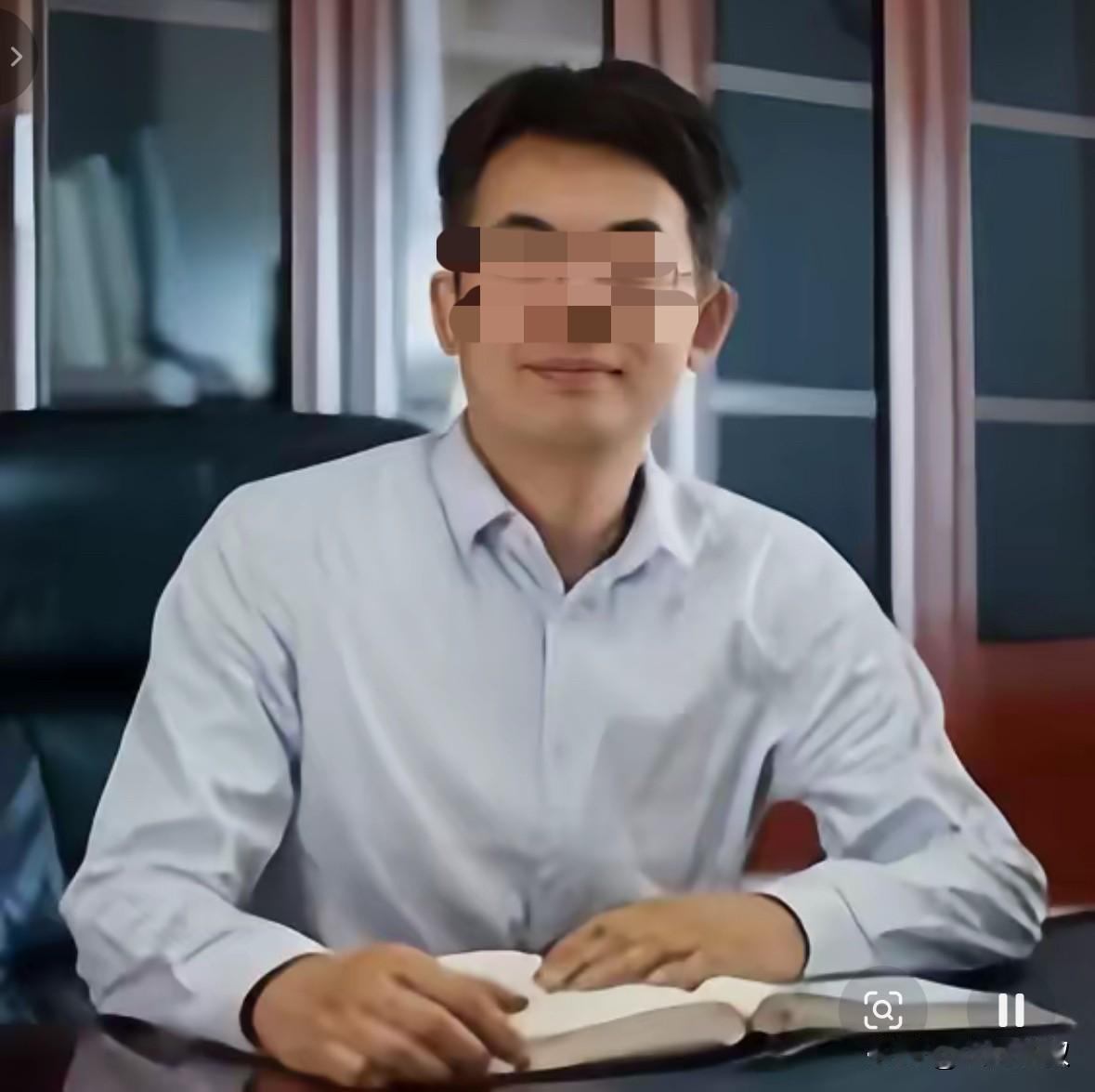 明明收入稳定
为什么不愿给孩子抚养费
这个“付某”真是和唐先生如出一辙
嘴上仁义