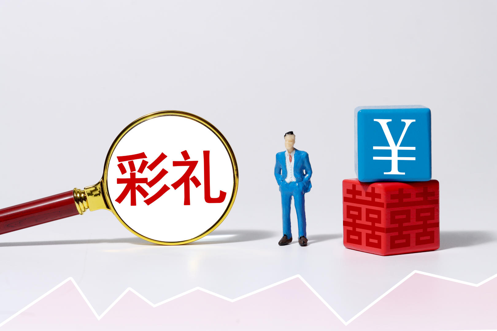 #女子相亲闪婚收16万彩礼三金后失联#【女子借婚恋公司相亲闪婚领证，收16万元彩