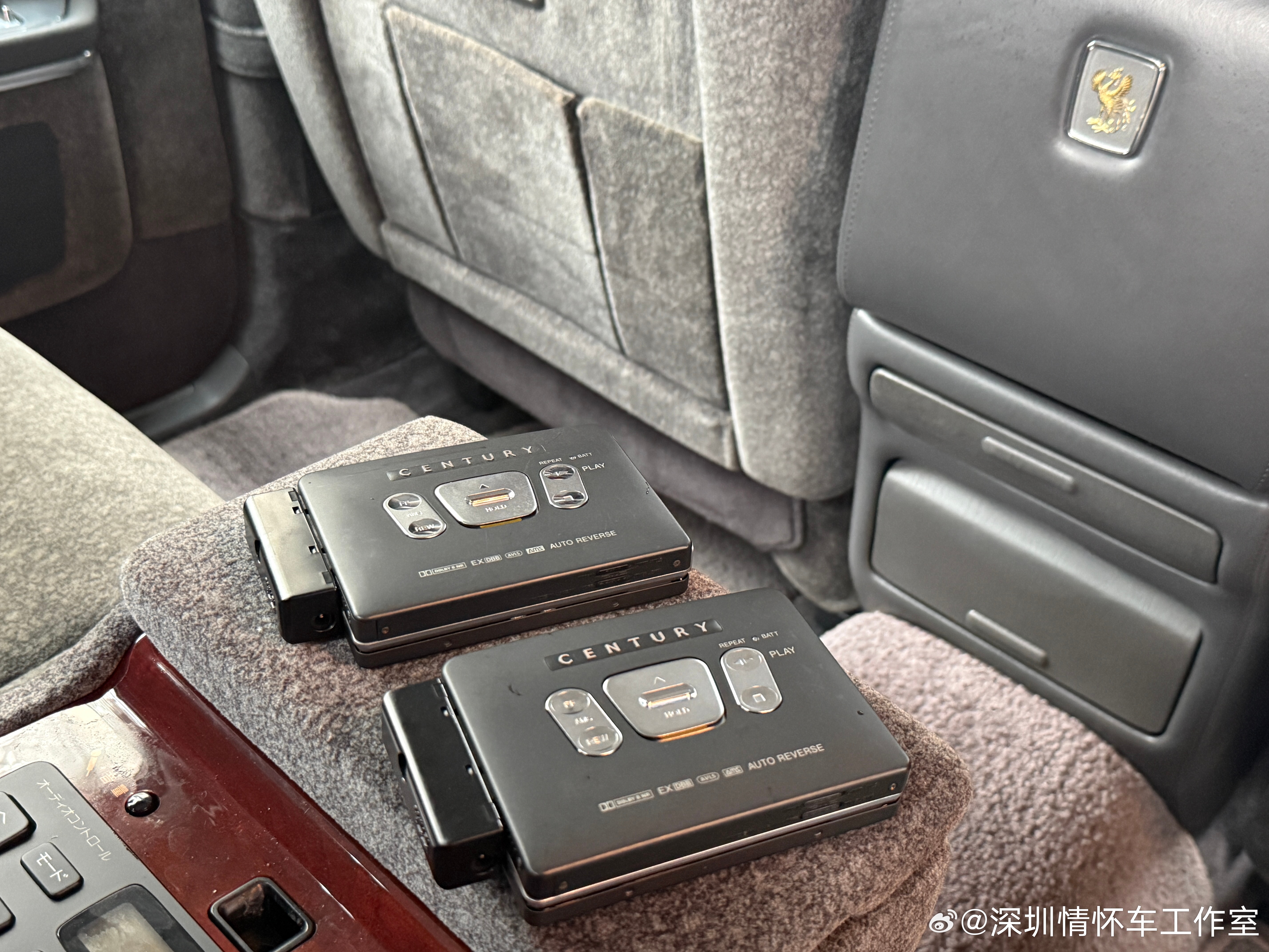 还有多少人记得这个东西 