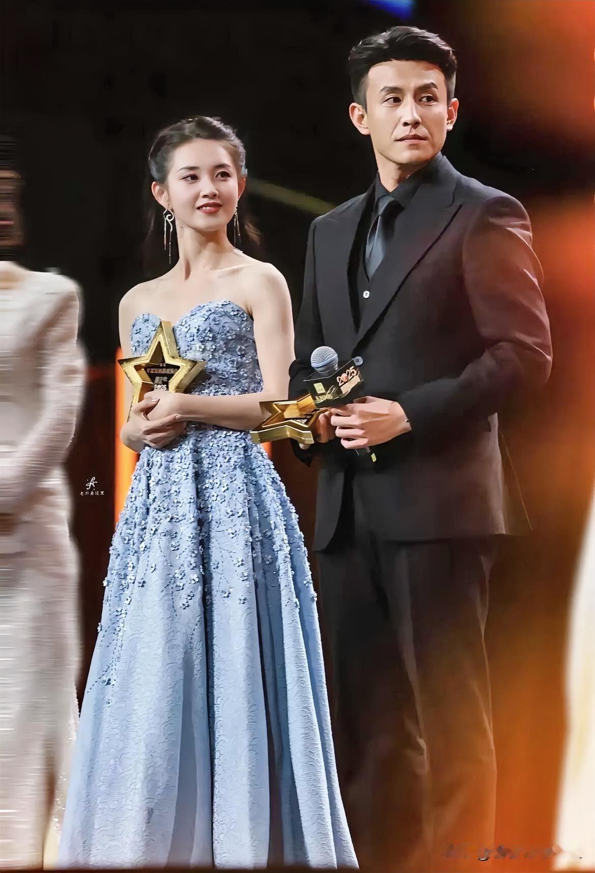 我超喜欢《盛夏芬德拉》，刘萧旭和郭宇欣的演技绝了，郭宇欣 短剧演员刘萧旭 明星 