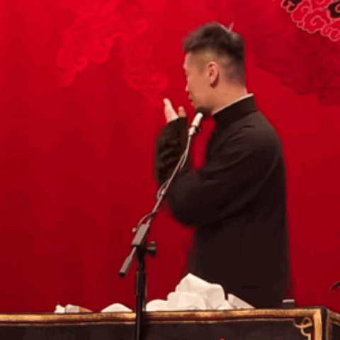 全方位飞吻来袭🫢😘 