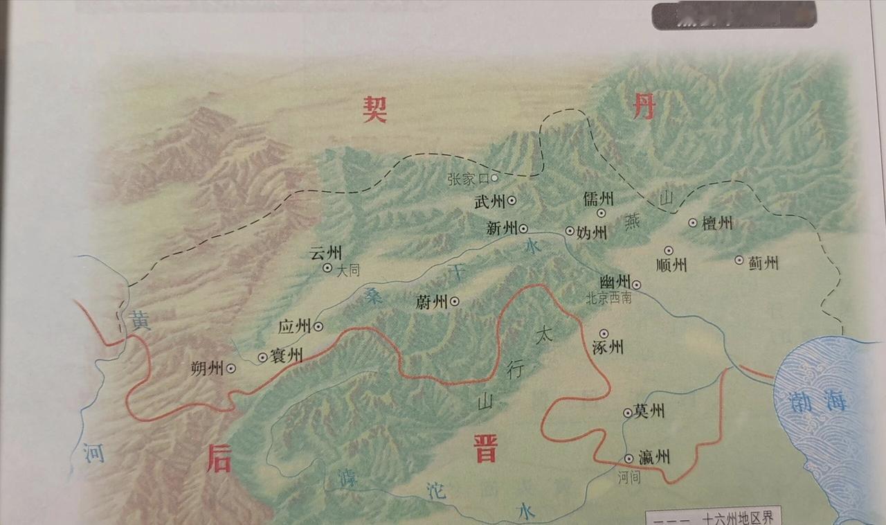 我国第四艘航母会有哪些改进10万吨级，核动力，四弹三升，还不够么？完全足够了，第