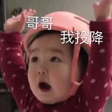亲软爱读影视剧
