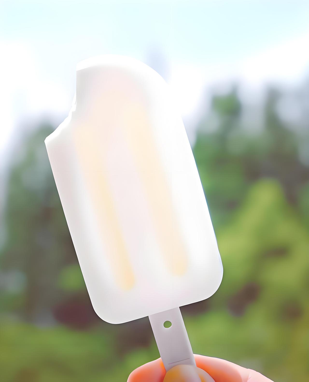 做自媒体的一定要有一颗强大的心脏，因为不管发了啥作品，都会有人来指责你。现在大家