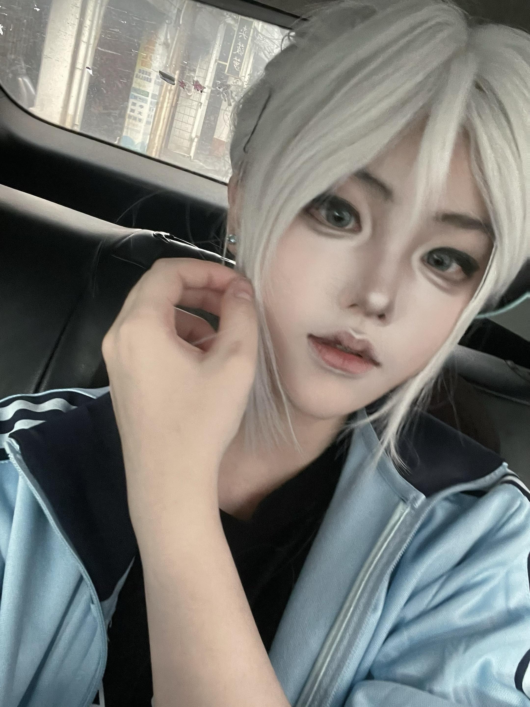 捷风 jett