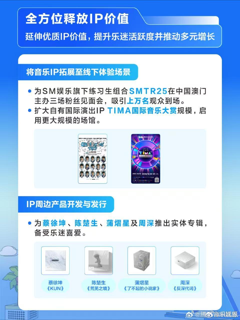做什么都很成功的