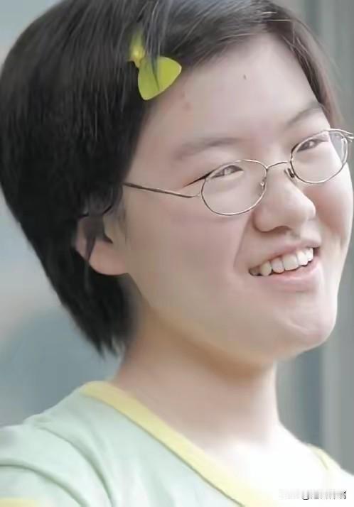 “真是六边形战士”！范佳琳，2007年705分河南女状元，语文138数学146，