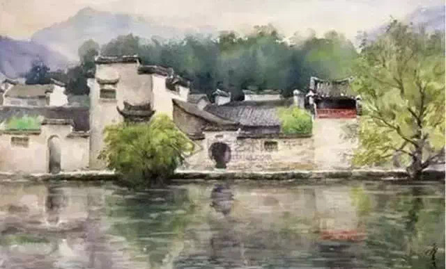 杀生得病苦短命报，这是因为因果真实不虚，丝毫不差，你对这个世界所释放出去的，机缘