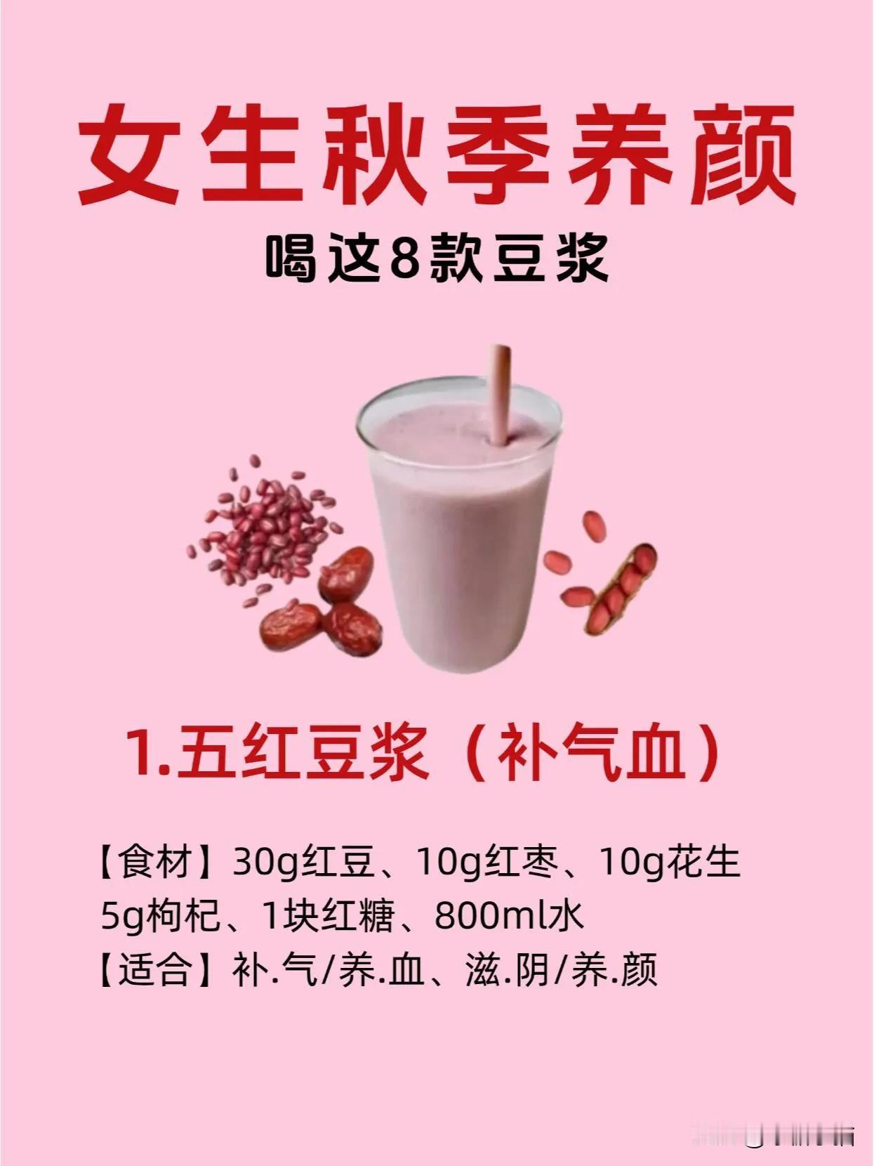 #黄芪完参豆浆粉# #膳食纤维豆浆# #早餐黄芪豆浆粉# #养生豆浆粉# #分享