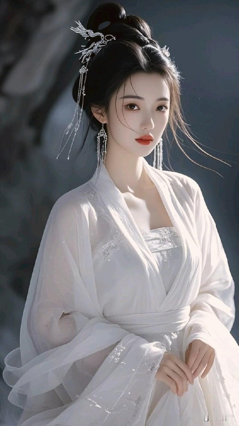 内耗常源于我们陷入“想清楚、准备好再行动”的思维陷阱。

然而，真正的解法往往是