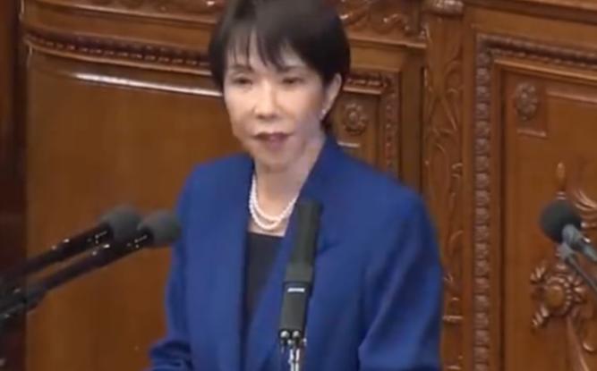日本真的要赌国运了！日本援军冲进战场，准备和5万朝鲜人民军大战一场，日本直接派人