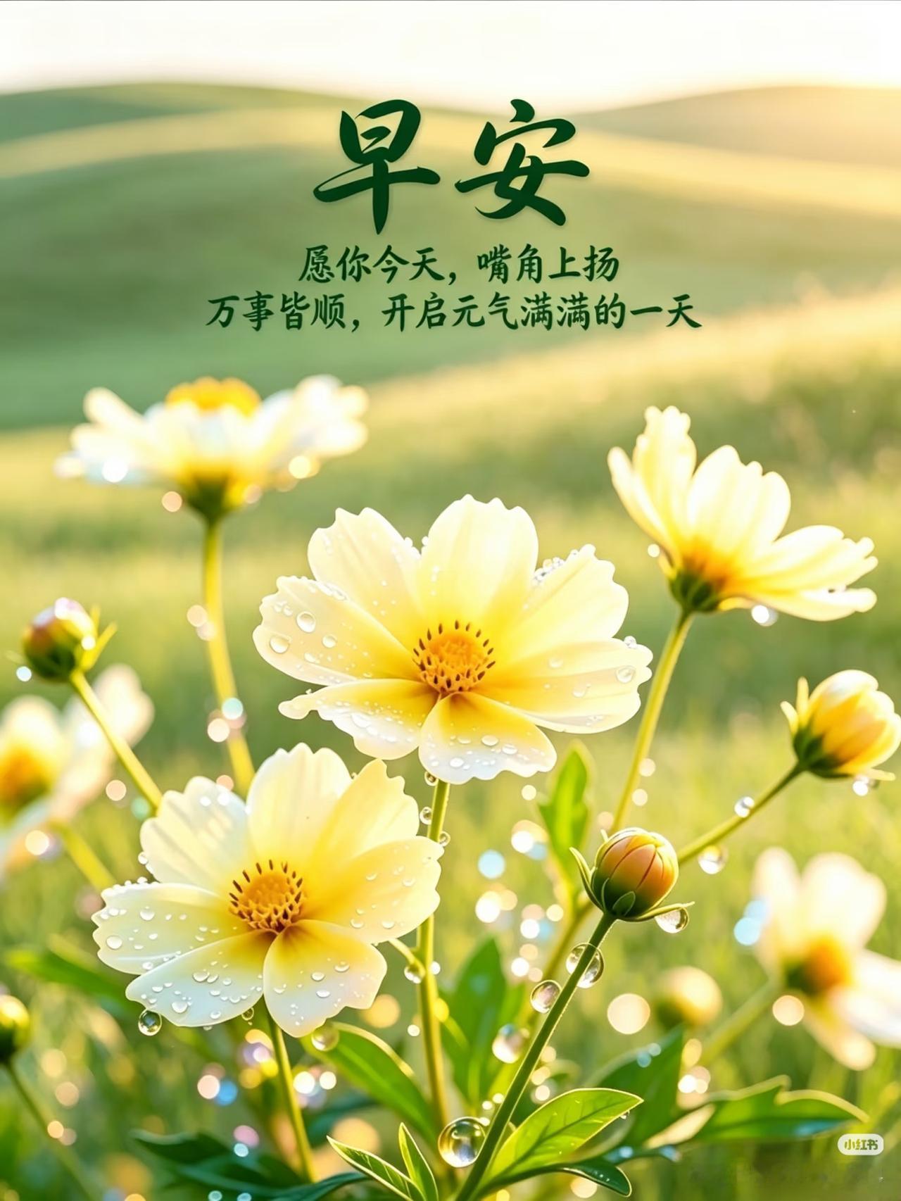 早上好，今天是8月15日星期六。
今日凌晨两点，U17女排世锦赛1/4决赛，中国