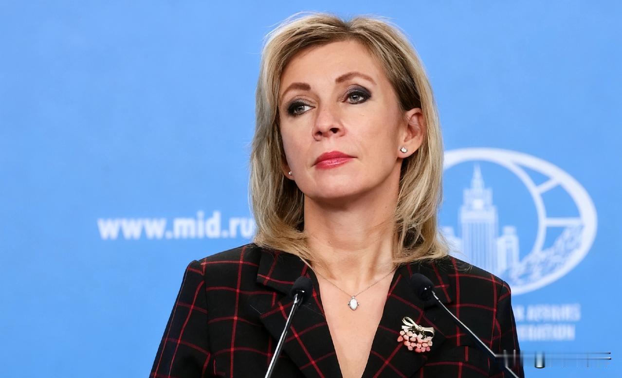 黑海警报！乌克兰炸俄油轮能源站，俄怒斥：这是搞恐袭，逼西方断援！

最新消息！俄