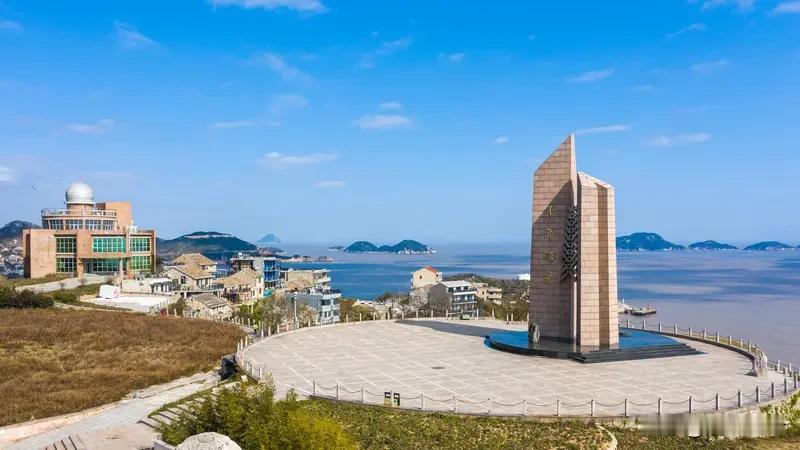 浙江嵊泗取消中考选拔、全员直升普高这事儿，简直是教育界一股清流！2025年秋季落