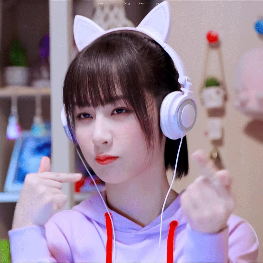 杨紫李现 纯元CP结婚  还有谁没看来我们的新剧《国色芳华》呀！每晚在芒果和湖南