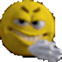 如果给第一次使用Steam的朋友推荐游戏，你会推荐哪一款？魔王夜谈