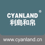 暖放捧科技