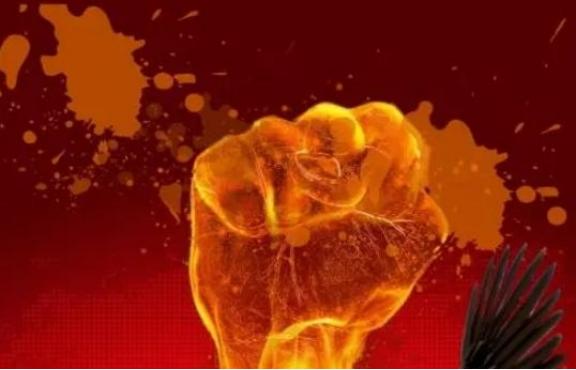 中国不退。伊朗退了，叙利亚退了，巴勒斯坦退了，黎巴嫩退了，塞尔维亚退了，委内瑞拉