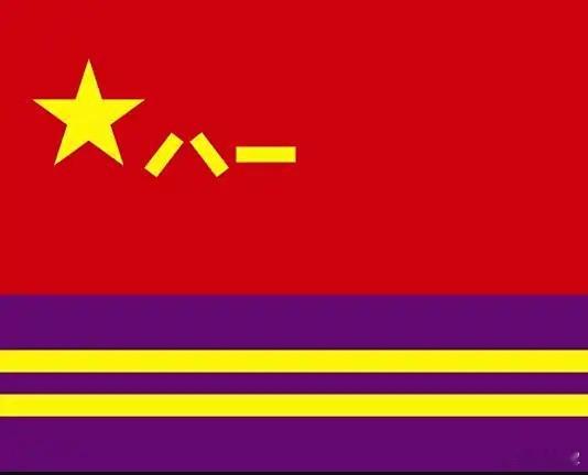 在媒体饱和和注意力转瞬即逝的时代，信息支援的作用就更加凸显了。比如要谨防对手将你