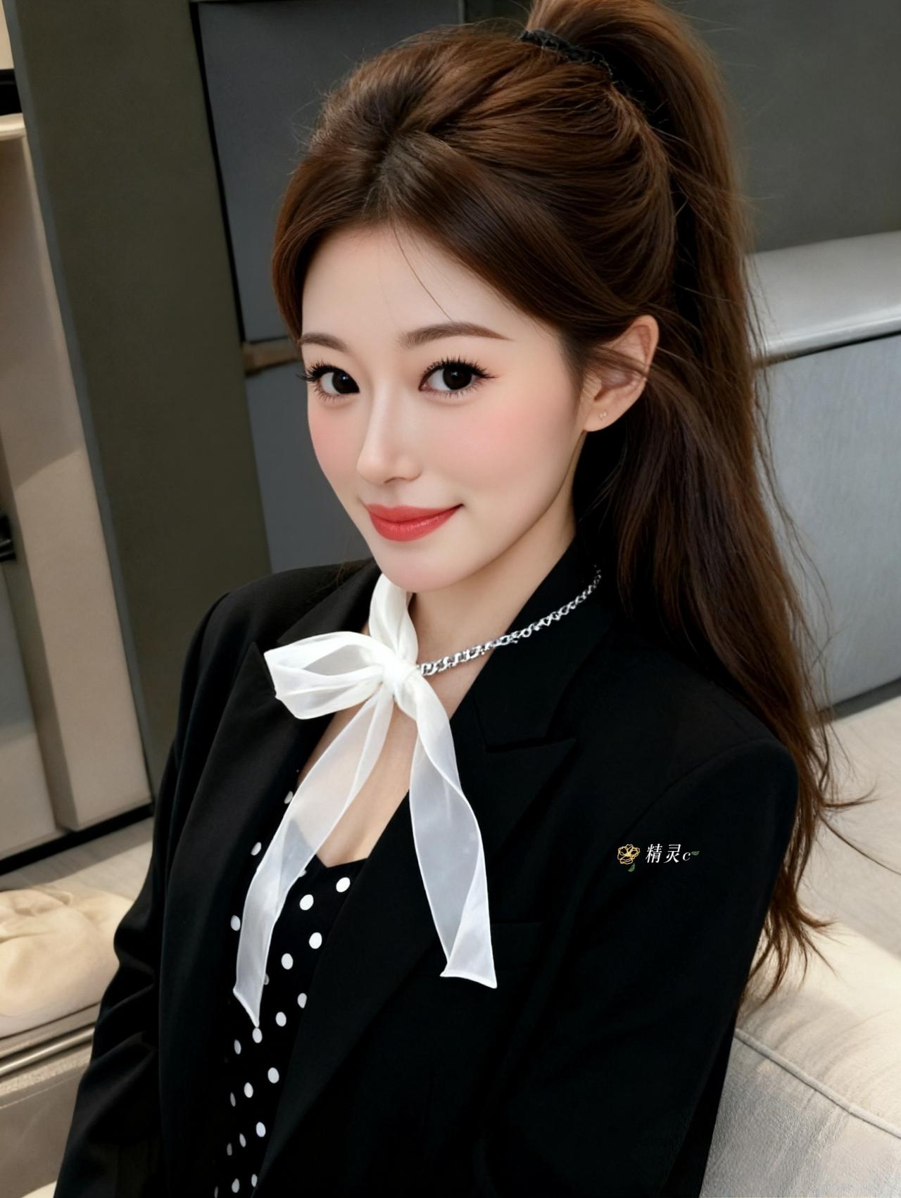 晨光洒进房间的那一刻，就是新的开始。日子不用过得多复杂，简单快乐就好，愿你忠于内