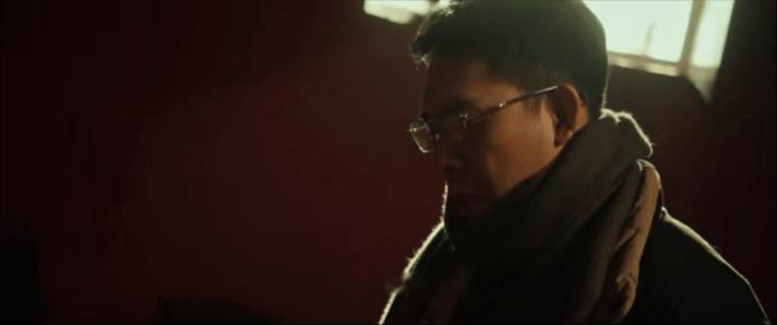 以法之名万海案迎来突破进展不得了，万海案终于迎来曙光！洪亮那边乔振兴的线索有了，
