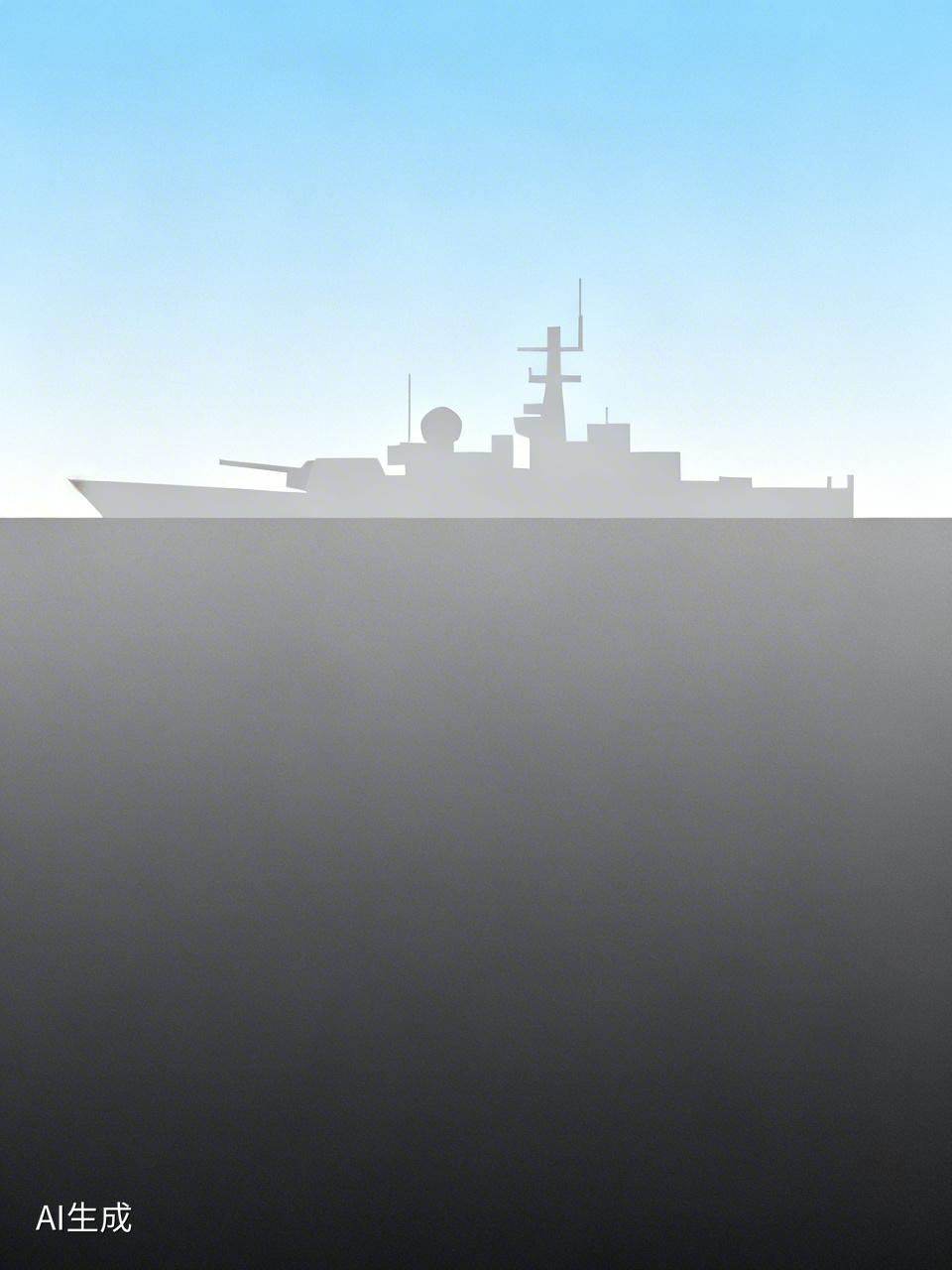 日本推进军需生产设施国有化这事儿，影响可不小。3月23日，日本政府与自民党就推进