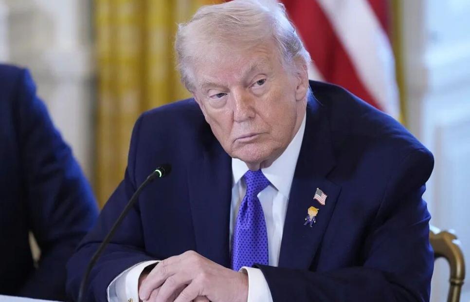 一觉醒来，德黑兰传来爆炸声！伊朗启动防空导弹系统，囯防部发布重大信息
 
这种突