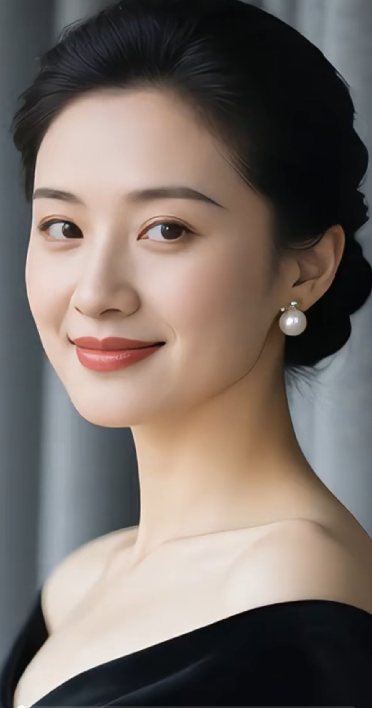 （摘转）你的心如果喜欢付出， 你的福报就越来越多； 你的心喜欢帮助别人， 你的贵
