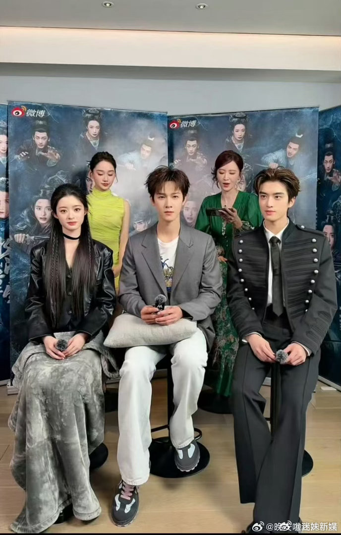 李昀锐张康乐状态李昀锐冰湖重生剧宣状态李昀锐冰湖重生剧宣状态，如何， 