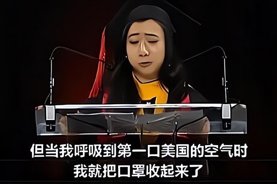 中国最大的敌人，不是日本也不是美国，而是裹着漂亮外衣的“自己人”！最近被抓获的叛