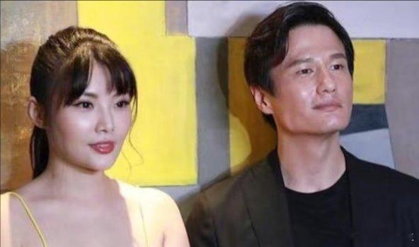 徐冬冬尹子维年内完婚七夕喜提徐冬冬尹子维年内完婚预告！尹子维一句“年内”甜度爆表