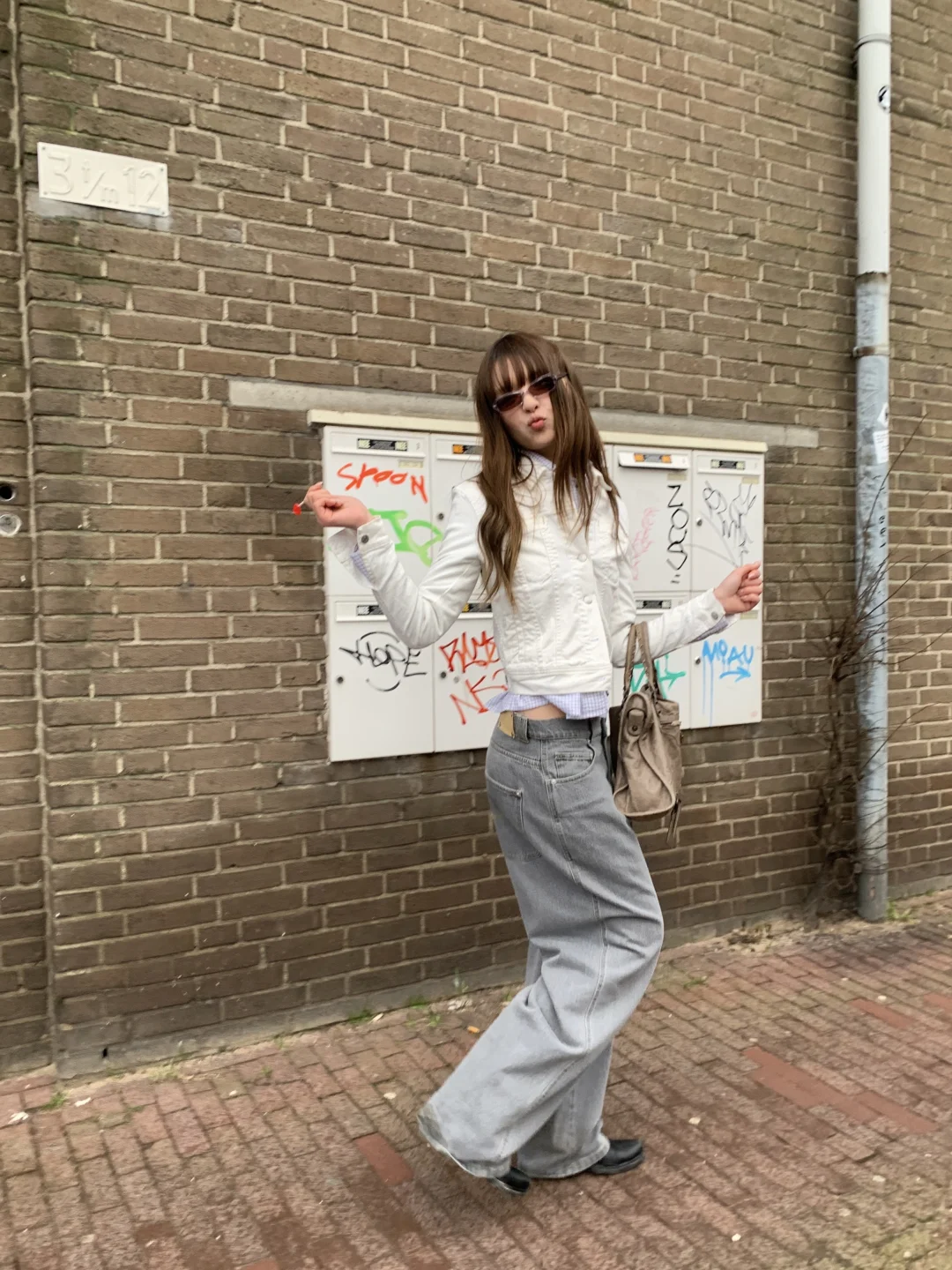 在浪漫的阿姆🇳🇱