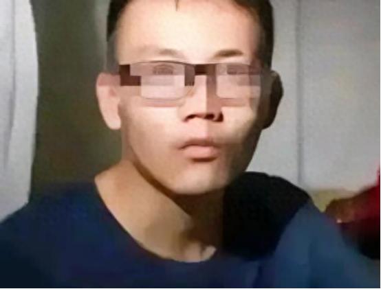 湖南一学霸，高考只考了239分，全校老师都不相信，然而当调取了监控录像后，才发现