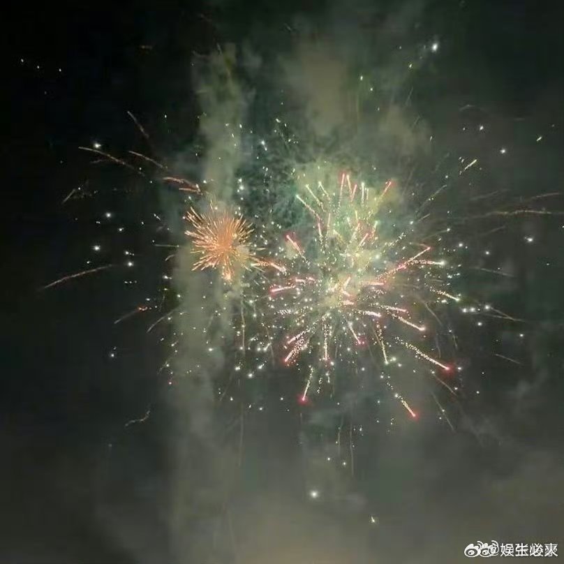 张峻豪第一次体验客栈生活 第一次体验客栈生活，和大家一起参加了海边音乐派对，吹了