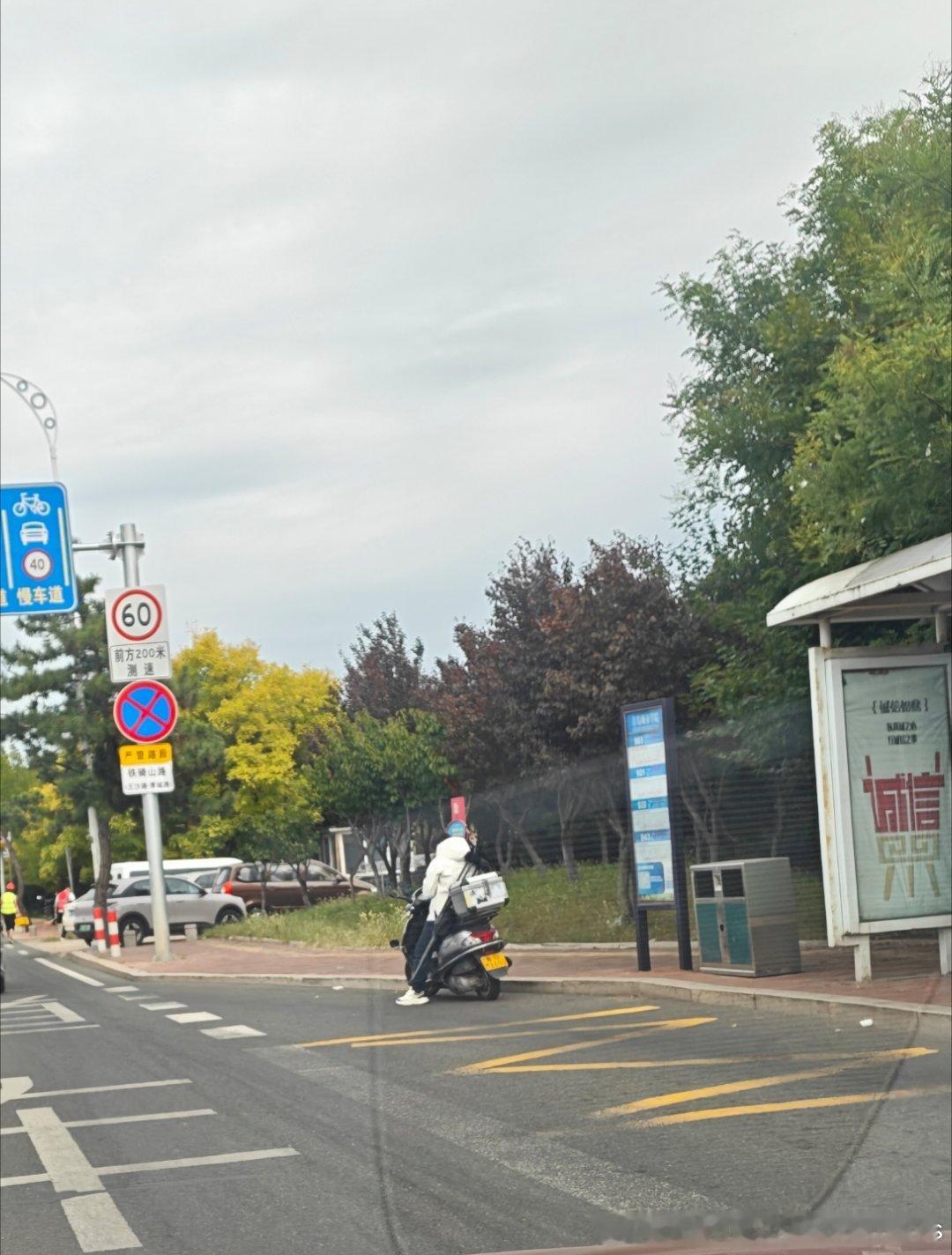 多车队宣布永久退出中国GT下午去朋友家了路上我本来就开很快结果从后视镜看到一辆摩