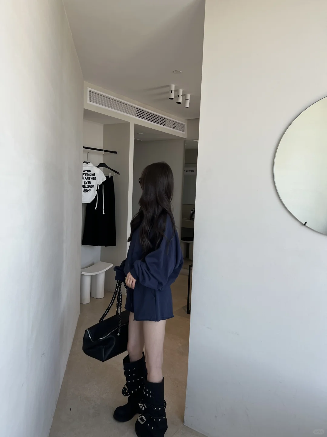 一些片段