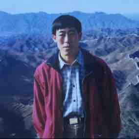 衣宪华