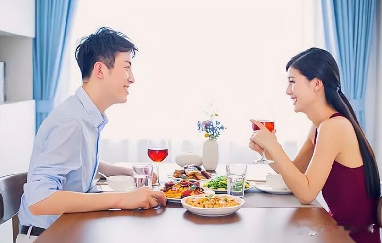 现在由于多种因素，使得男女婚育热情淡漠，加之女方要求过高，男方又难以承受，所以导