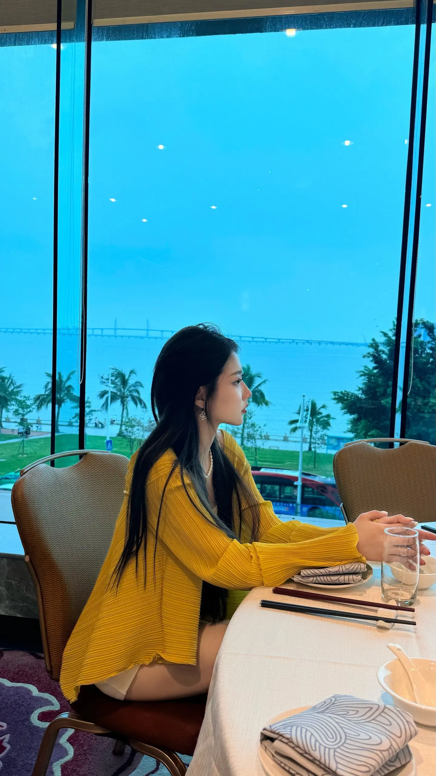 陈奕迅总是很轻松让我去死