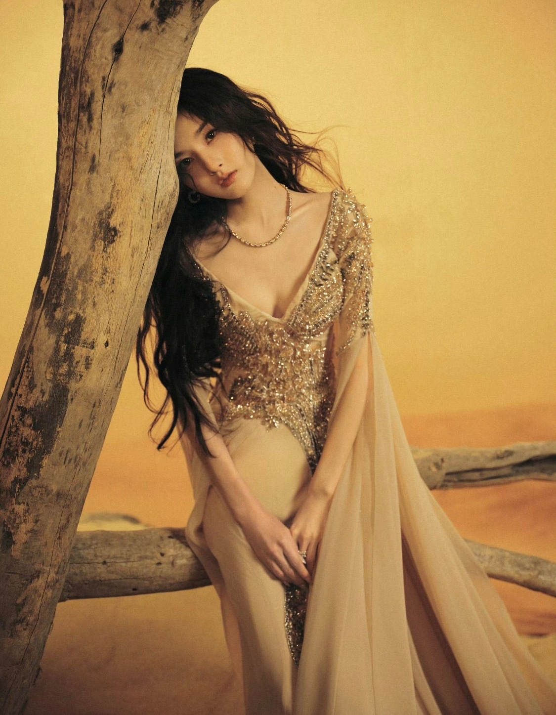 女明星都美成啥了 天哪这个内娱对我眼睛有点太好了女明星们都美成啥了，完全眼前一亮