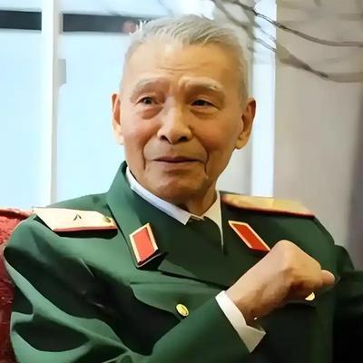 越南少将阮德辉曾公开回忆说，当年中国军队能安然撤走，根本不是越南军人胆怯不敢追击