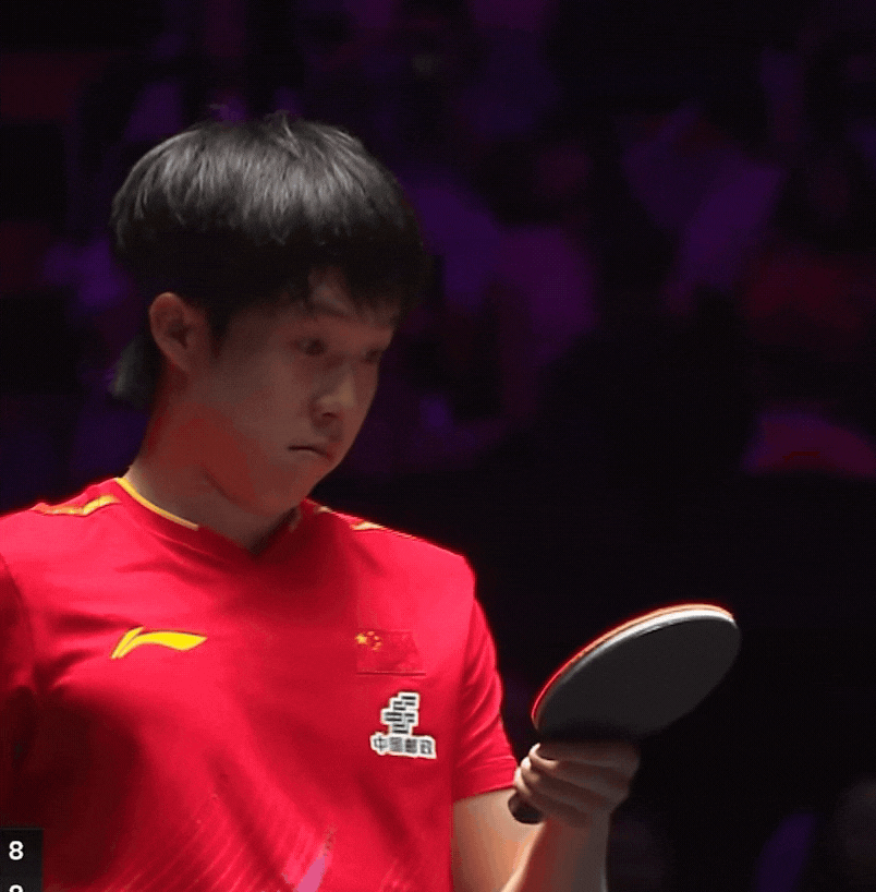 板儿：“不是…哥你这是赖我？” ​​​