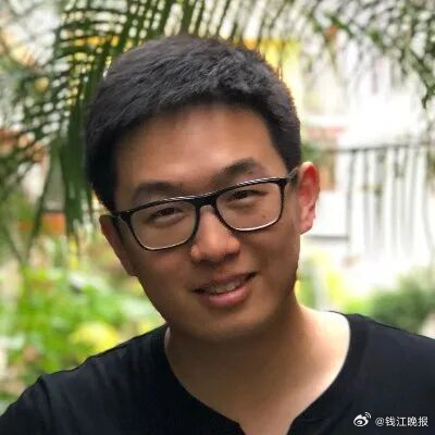 【#马斯克AI公司联合创始人离职#】日前，马斯克旗下人工智能初创公司xAI遭遇重