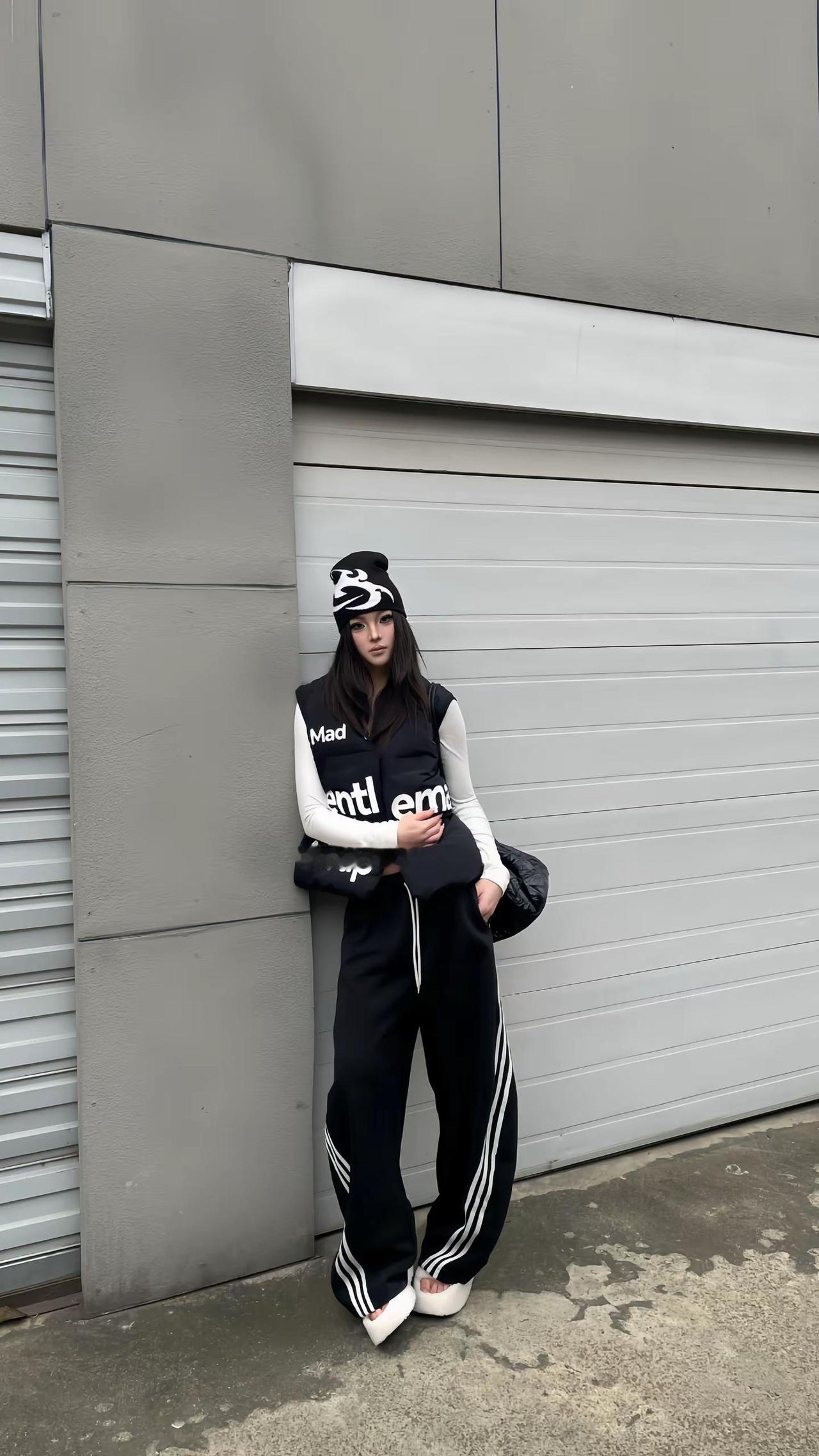 事实上 你本来就知道该如何找到自己