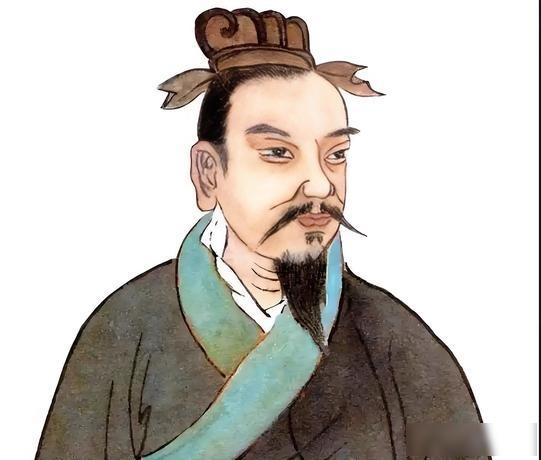 公元982年某个深夜，大辽皇宫烛火摇曳，刚成为寡妇的萧太后对权臣韩德让轻笑：“我