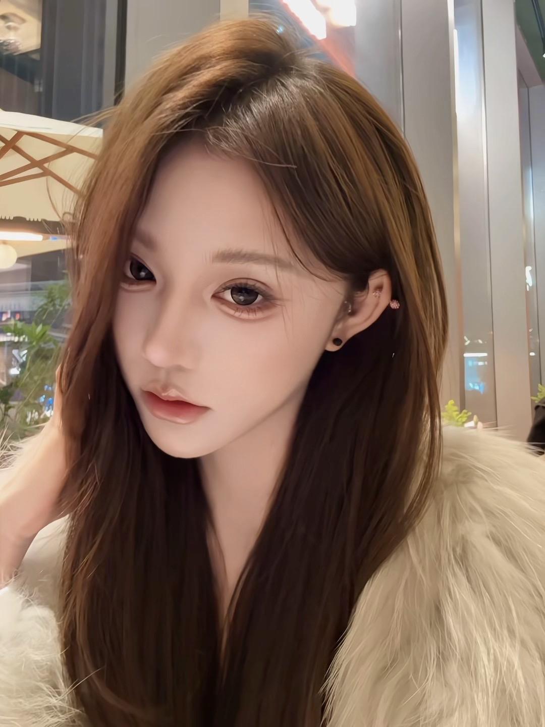 你总以为在过渡，其实这就是一生